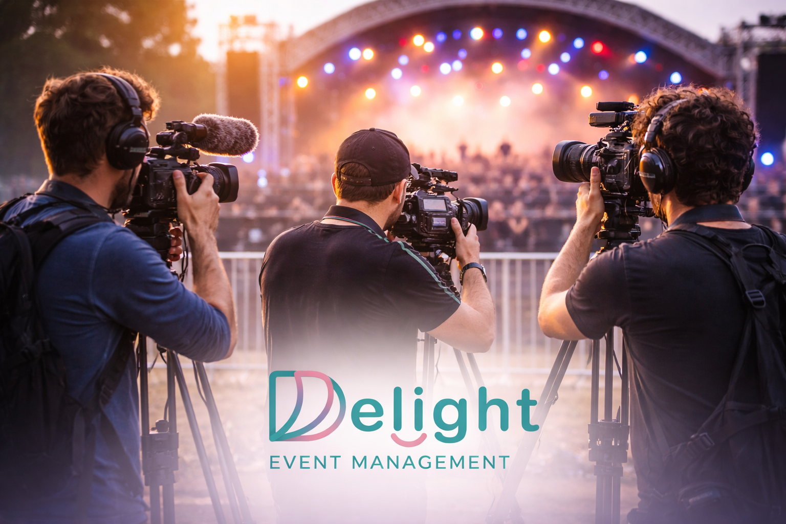 Press Coverage & Public Relations